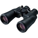 ニコン Nikon 10~22倍双眼鏡 「アキュロン A211(ACULON A211)」 アキュロン A211 10-22x50