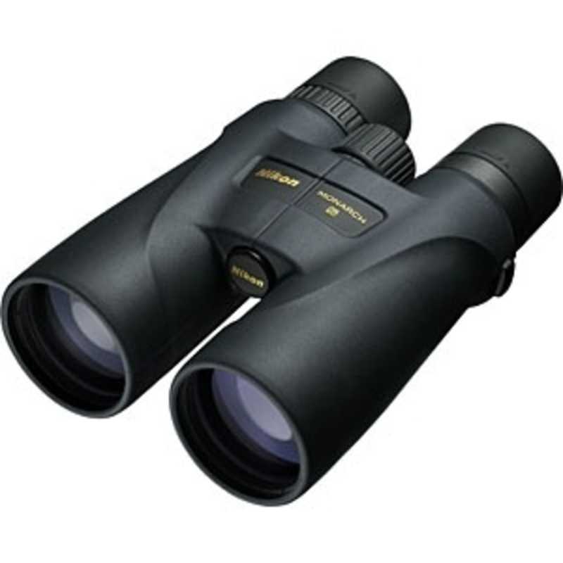 ニコン　Nikon　20倍双眼鏡　「モナーク　5（MONARCH　5）」　モナーク 5 20x56