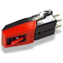 IONAUDIO LP用交換針 NU−CTR−014(サファイヤ針/1個)(カートリッジは付属していません) PT01-RS1