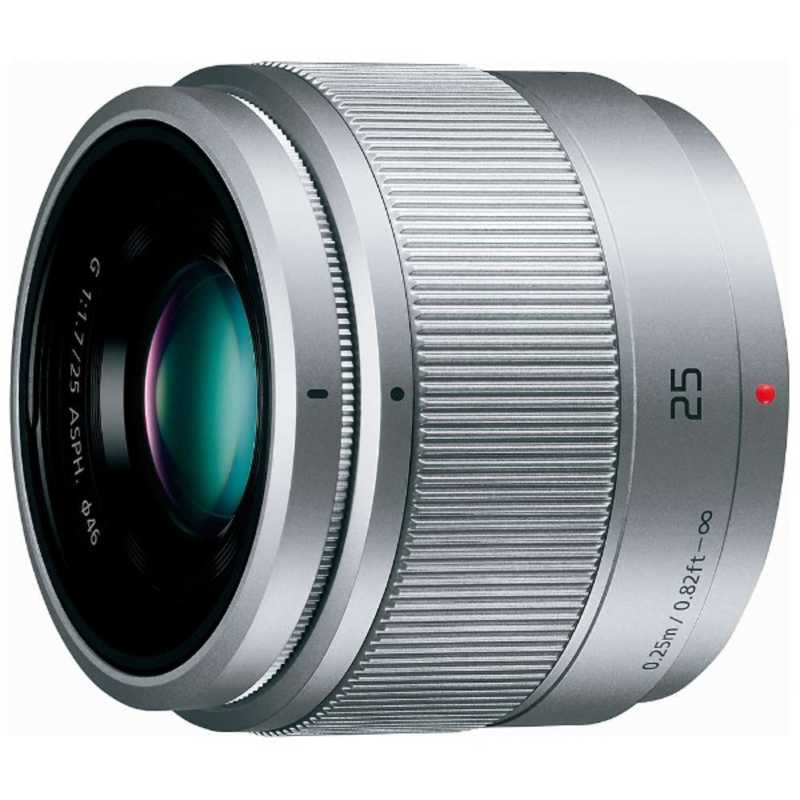楽天市場】lumix g 25mm f1.7の通販 楽天市場】lumix g 25mm f1.7の通販