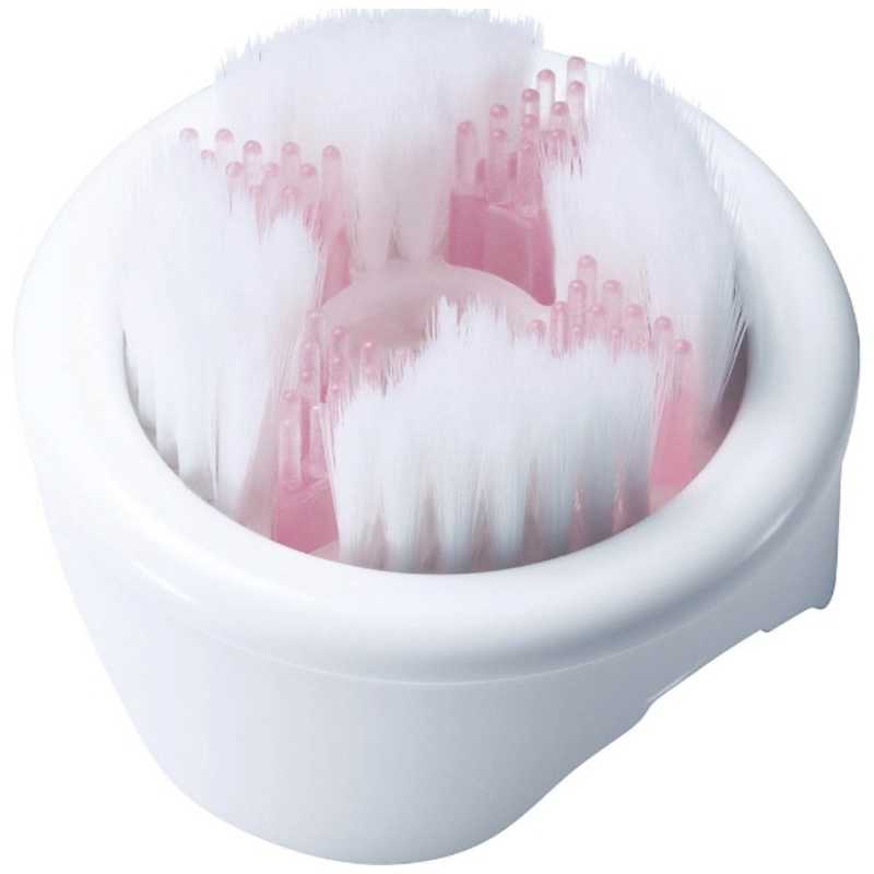 パナソニック　Panasonic　角質ケアブラシ　EH−2S04　EH-2S04