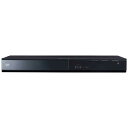 【中古】（非常に良い）Pioneer DVDプレーヤー HDMI対応 DV-400V