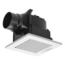 パナソニック Panasonic 天埋換気扇 FY-17C8 (宅配商品)