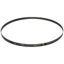 HiKOKI 日立 コードレスロータリバンドソー用帯のこ刃 14山 3本入り 0033-8428