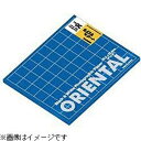 オリエンタル イーグル VCRP−R(半光沢)10”×12”(四切/25.4×30.5cm・20枚入) イーグルVCRPR10X1220マイ