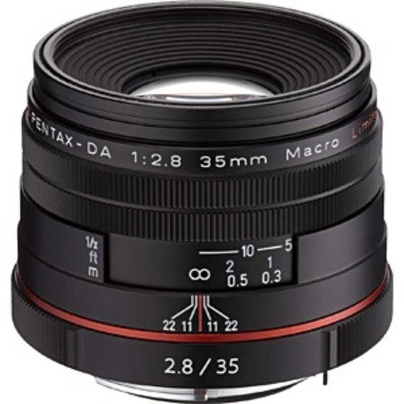 楽天市場】pentax da35mm f2.8 macro limの通販 楽天市場】pentax da35mm f2.8 macro limの通販
