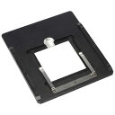 ペンタックス PENTAX MOUNT HOLDER 645/66(マウントホルダー645/66) PENTAXMOUNTHOLDER645