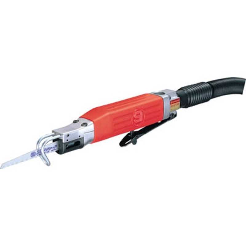 信濃機販　メカニカル・ソー　SI4730