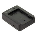 リコー　RICOH　バッテリー充電器　D