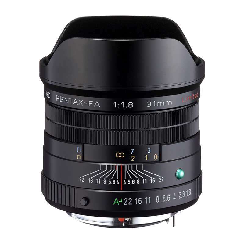 楽天市場】PENTAX FA 31mm F1.8 Limitedの通販 楽天市場】PENTAX FA 31mm F1.8 Limitedの通販