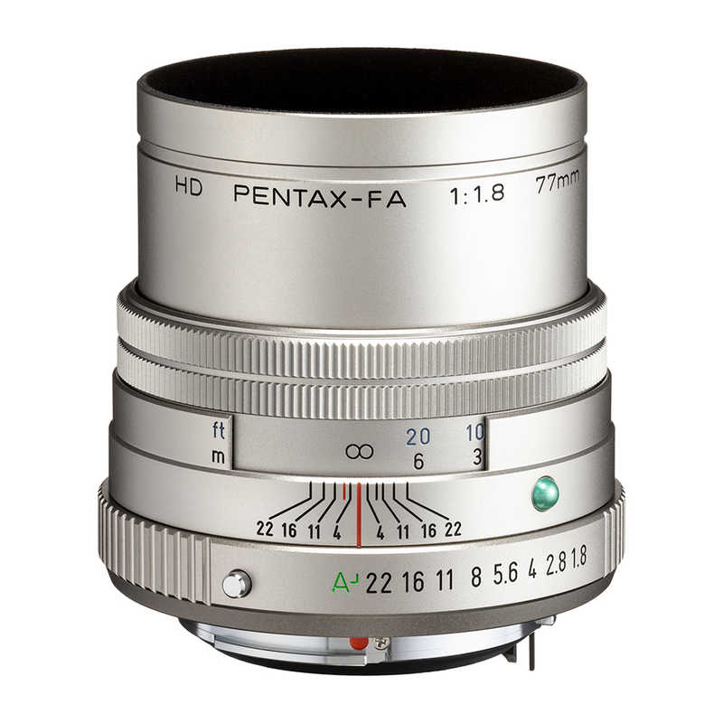 楽天市場】fa77mmf1.8 limitedの通販 楽天市場】fa77mmf1.8 limitedの通販
