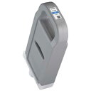 キヤノン CANON 「純正」インクタンク(シアン) PFI-1700C(2)