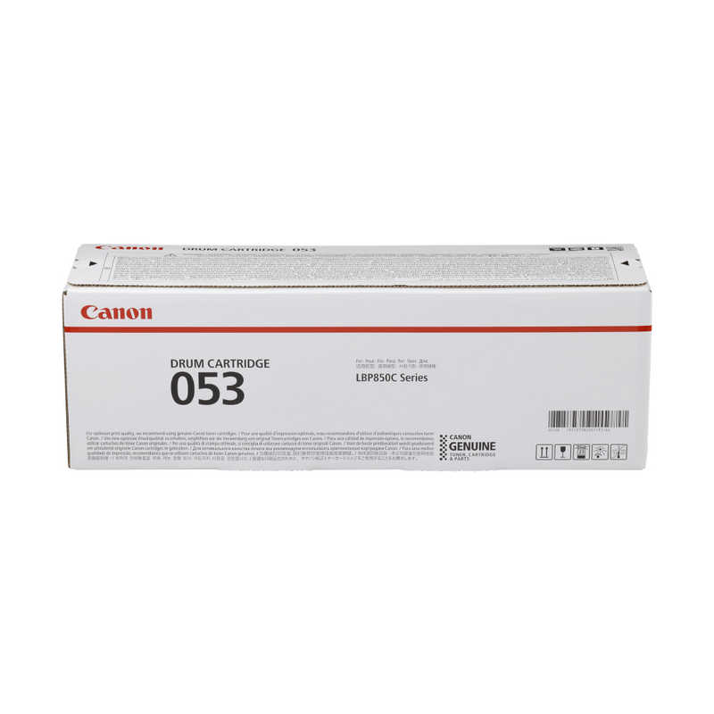 楽天市場】crg-053drmの通販 楽天市場】crg-053drmの通販
