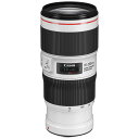 【あす楽】 【中古】 《並品》 Tokina SZ 900mm PRO Reflex F11 MF CF（フジフイルムX用） [ Lens | 交換レンズ ]