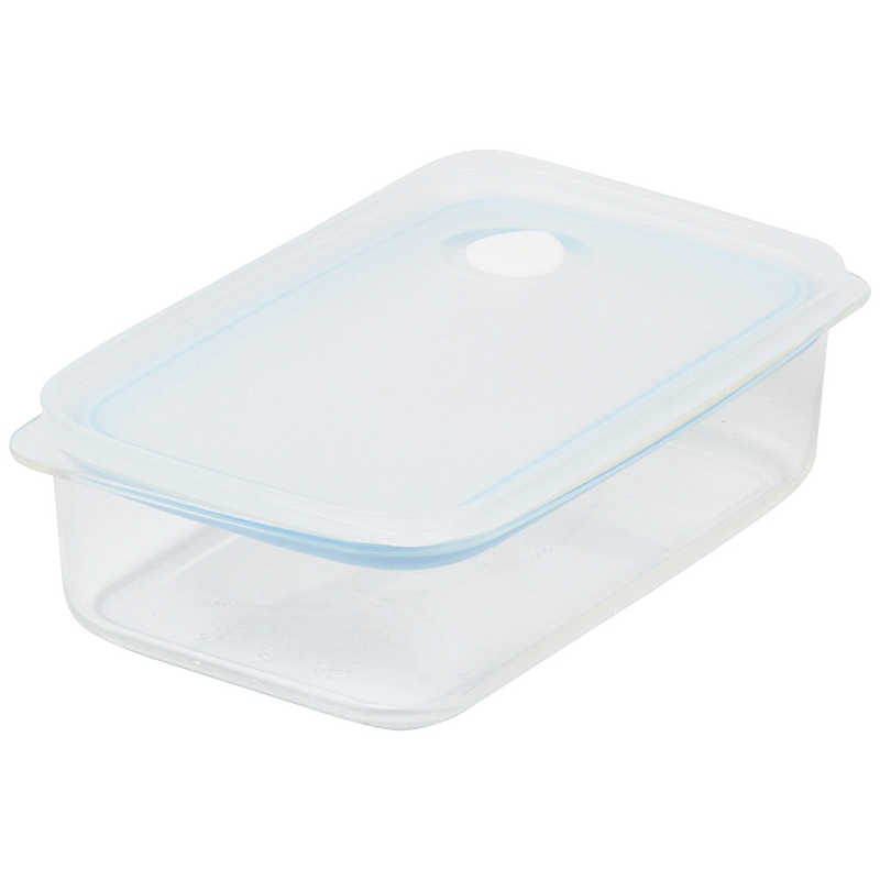 ѡ°EasyClean̩¸ƴM֥롼HB-2628