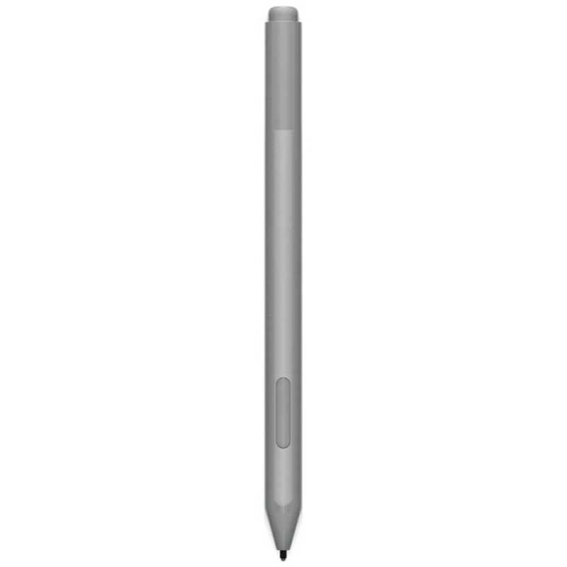 マイクロソフト　Microsoft　　Surface　Pen　プラチナ　EYU-00015