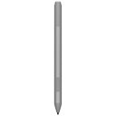 マイクロソフト Microsoft 【純正】 Surface Pen プラチナ EYU-00015