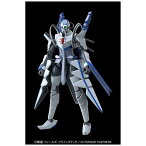 バンダイ　BANDAI　Figure−rise　アクティヴレイド−機動強襲室第八係−　Standard　エルフΣ　FRエルフ