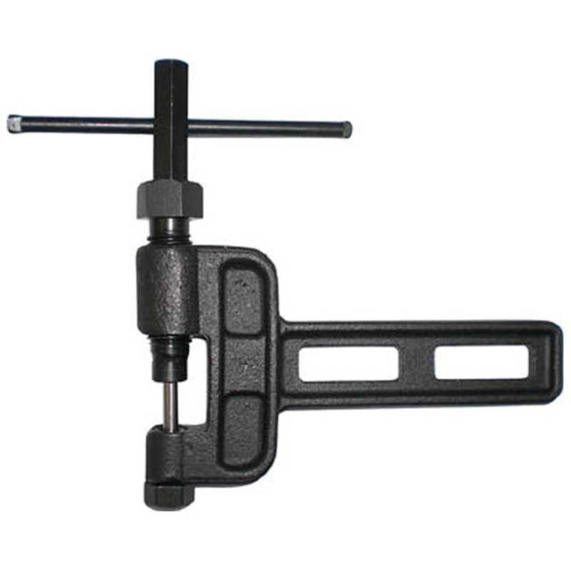 片山チエン　チェーンカッター　CK8