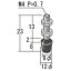 ĶȡեܥȡM4X13RBT4S