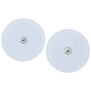 日光精器 NK5020用ゲルシート nicoja(ニコジャ) NK5010PAD
