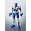 バンダイ BANDAI HI−METAL R テクノポリス21C テクロイド ブレーダー 10,200円