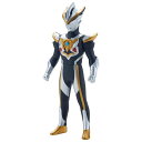 バンダイ BANDAI ウルトラヒーローシリーズ