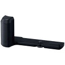 パナソニック Panasonic ハンドグリップ DMW-HGR2