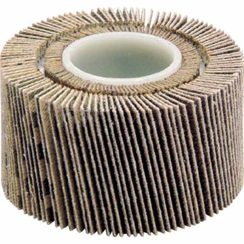 オフィスマイン　TMフラップホイール＃240（5個入り）　TM2405