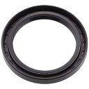 武蔵オイルシール工業 オイルシール UE17308(2)