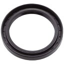 武蔵オイルシール工業 オイルシール UE557812