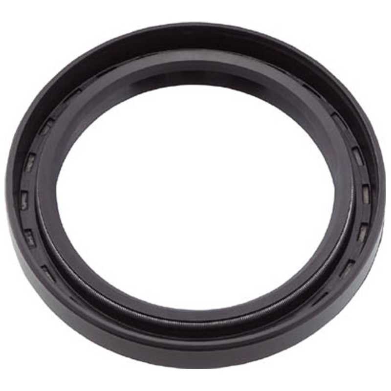 武蔵オイルシール工業　オイルシール　UE709513