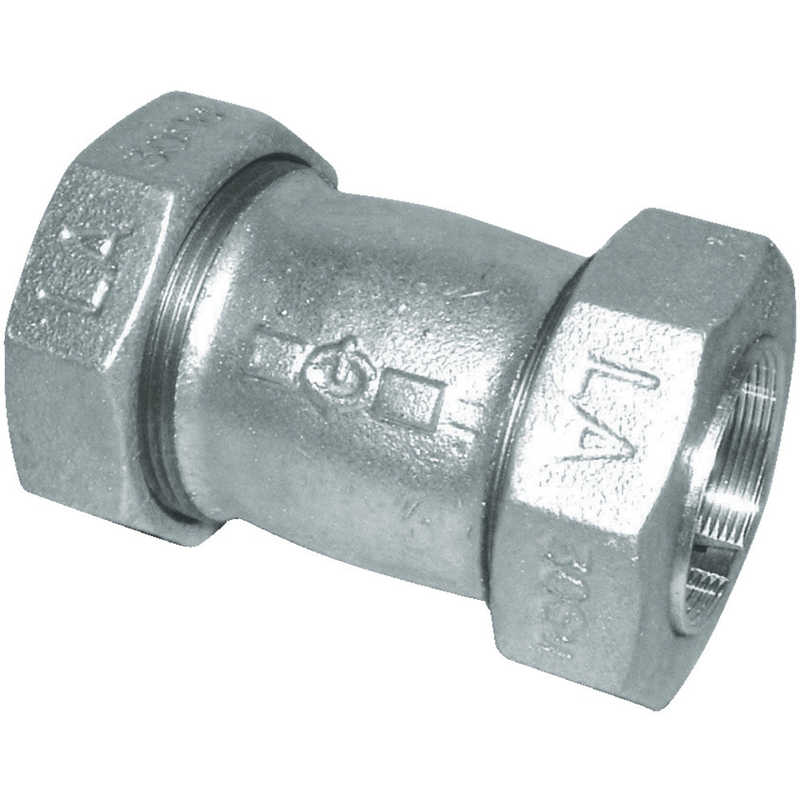 ץƥåLAåץHI−LAGHILAS50A