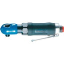 東空販売 エアラチェットレンチ9.5mm MR2209