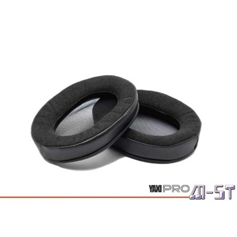 楽天市場】mdr-m1stの通販 楽天市場】mdr-m1stの通販