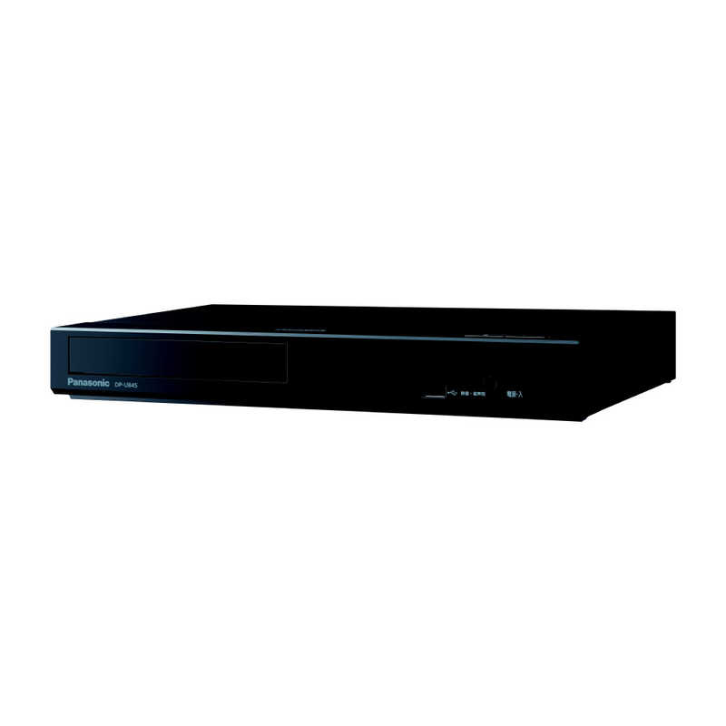 【楽天1位受賞!!】ソニー SONY BDP-S1500 ブルーレイディスクDVDプレーヤー BDPS1500