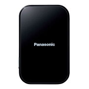 【楽天市場】パナソニック Panasonic Bluetoothスピーカー ホワイト SC-MC30-W(コジマ楽天市場店) | みんなの
