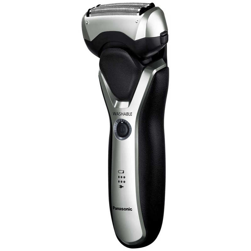 店 パナソニック シェーバー ラムダッシュ 替刃セット ES9013 ES9087 ES9068 替刃 外刃+内刃 正規品 訳あり特価 荷物追跡サービス付 discoversvg.com 店 パナソニック シェーバー ラムダッシュ 替刃セット ES9013 ES9087 ES9068 替刃 外刃+内刃 正規品 訳あり特価 荷物追跡サービス付 discoversvg.com