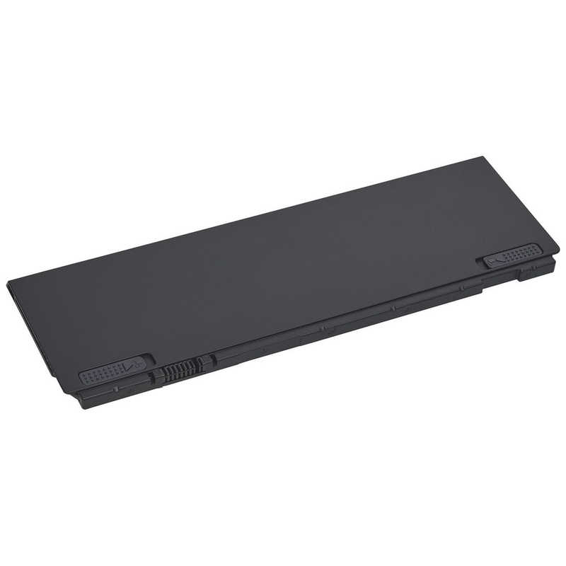 楽天市場】cf-qv バッテリー(ノートPC用バッテリー|PC 楽天市場】cf-qv バッテリー(ノートPC用バッテリー|PC