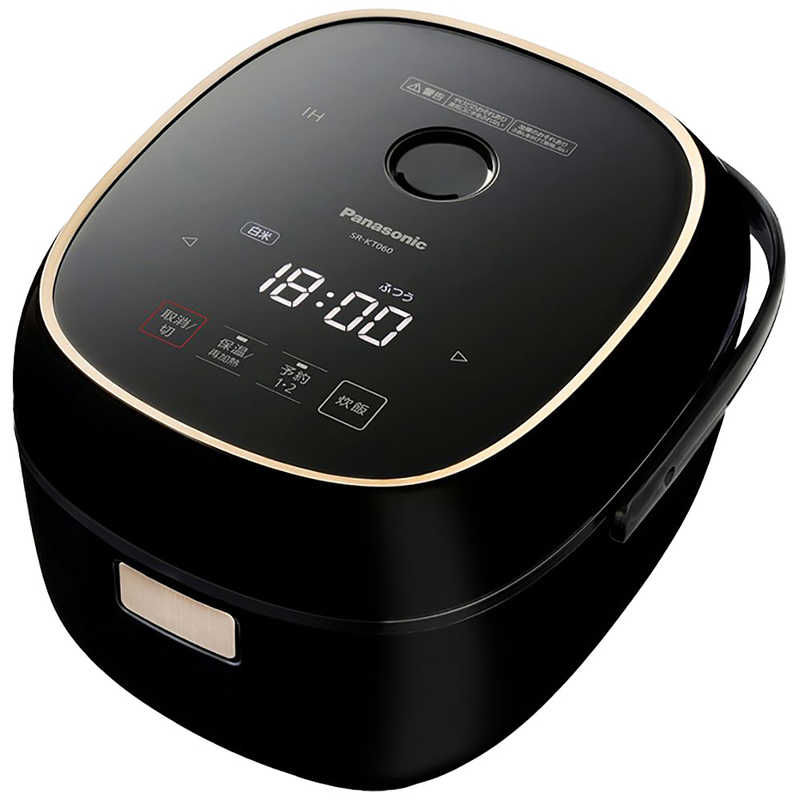 楽天市場】炊飯器 sr-kt060の通販 楽天市場】炊飯器 sr-kt060の通販