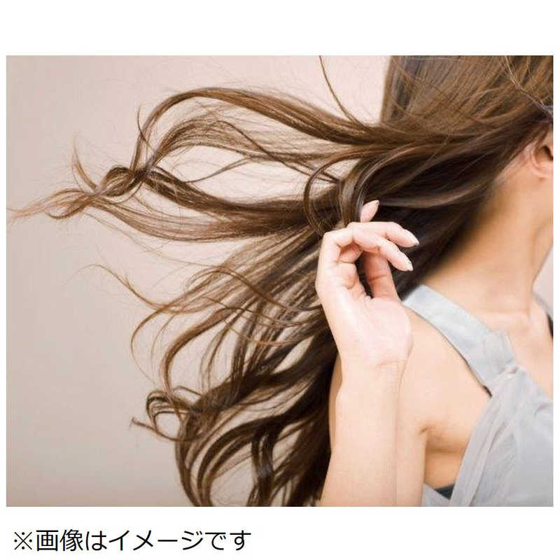 パナソニックPanasonicEH-NE4E-PNヘアードライヤーionity(イオニティ)ピンクゴールド調
