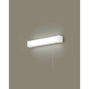 パナソニック Panasonic LED多目的灯 HH-SF0040N