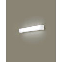 パナソニック Panasonic LED多目的灯 HH-SF0041N