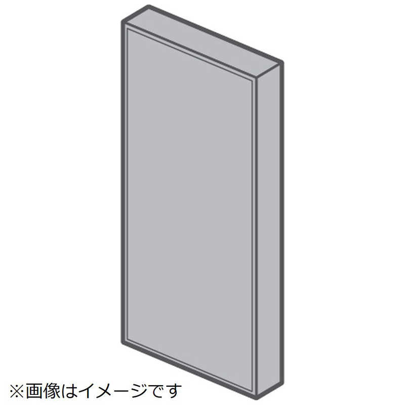 楽天市場】パナソニック panasonic 加湿空気清浄機 f-vc70xt-w 楽天市場】パナソニック panasonic 加湿空気清浄機 f-vc70xt-w