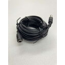 セレン SWL−3000・SEC−WL3000 用電源延長ケーブル(5m) SE-5DC