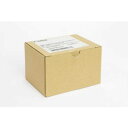 キヤノン CANON 名刺 片面マット シルクホワイト 500枚 NS-215(WHITE)