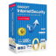 キングソフト　〔Win版〕　KINGSOFT　InternetSecurity　3台版　［Windows用］　KINGSOFT INTERNETSEC