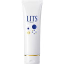 ネイチャーラボ 「LITS(リッツ)」シェイプモイスト クレンジングウォッシュ 120g