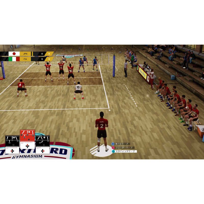 【中古】【輸入品・未使用】LEGO The Hobbit (PS4) (輸入版）