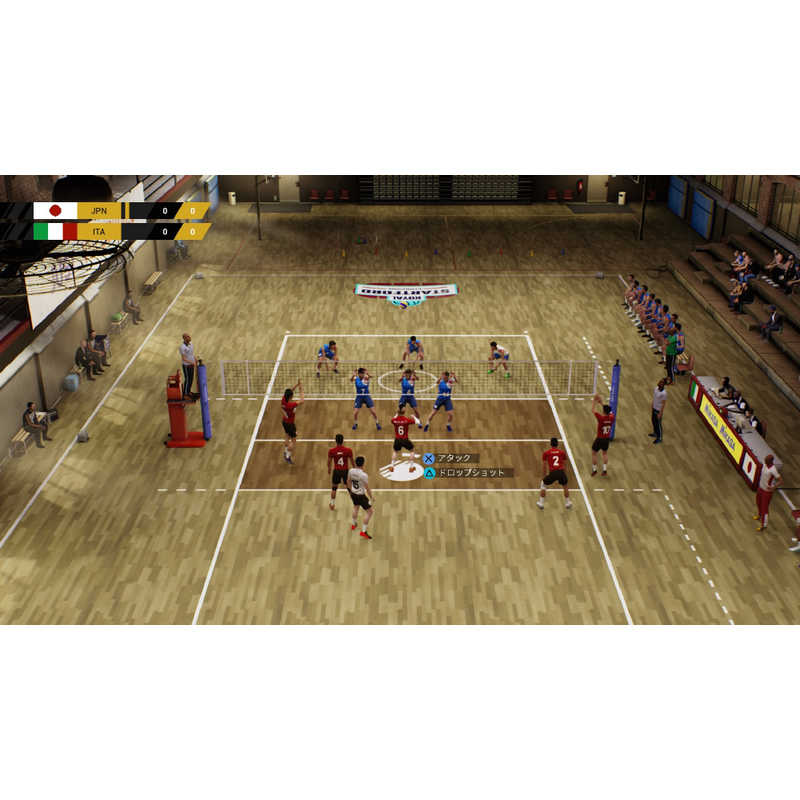 【中古】【輸入品・未使用】LEGO The Hobbit (PS4) (輸入版）